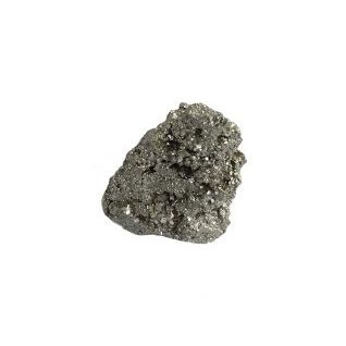 Pirita Rodado Grande